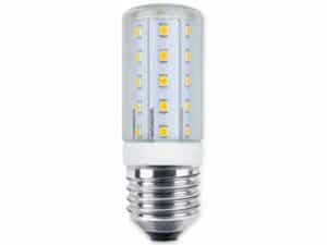 BLULAXA LED-SMD-Lampe