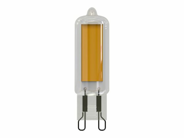 MÜLLER-LICHT LED-Filament-Lampe