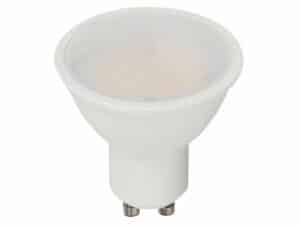 V-TAC LED-SMD-Lampe