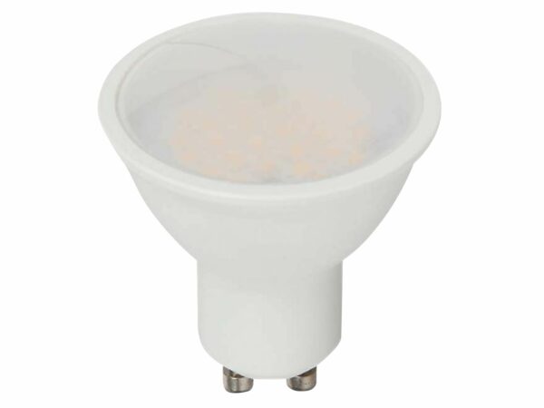 V-TAC LED-SMD-Lampe