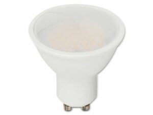 V-TAC LED-SMD-Lampe