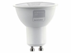 V-TAC LED-SMD-Lampe