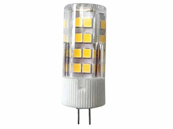 V-TAC LED-Stiftsockellampe VT-234