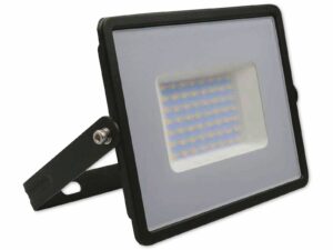 V-TAC LED-Fluter VT-4051