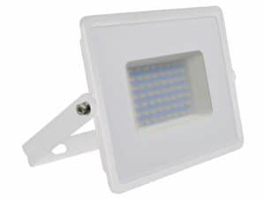 V-TAC LED-Fluter VT-4051