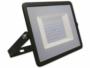 V-TAC LED-Fluter VT-40101
