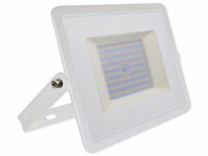 V-TAC LED-Fluter VT-40101