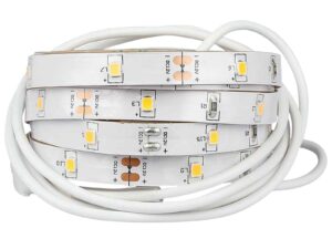 V-TAC LED-Strip-Set VT-8067-N