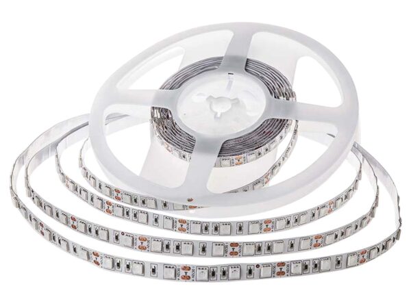 V-TAC LED-Strip VT-5050