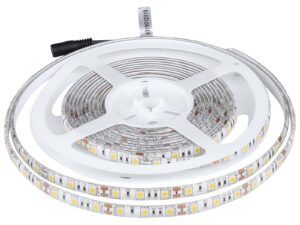 V-TAC LED-Strip VT-5050-60