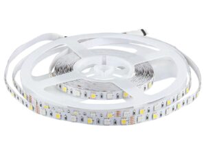 V-TAC LED-Strip VT-COB 512