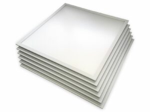 OPTONICA LED-Panel