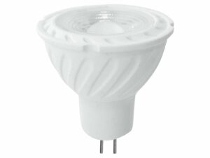 V-TAC LED-Lampe VT-257