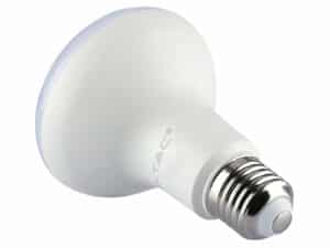 V-TAC LED-Lampe VT-263