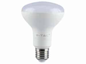 V-TAC LED-Lampe VT-280