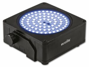 Eurolite LED-Scheinwerfer IP Flat Light