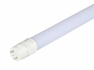 V-TAC LED-Röhre