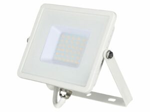 V-TAC LED-Fluter VT-30