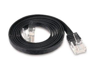 LogiLink CAT.6 Patchkabel