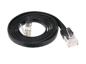 LogiLink CAT.6 Patchkabel