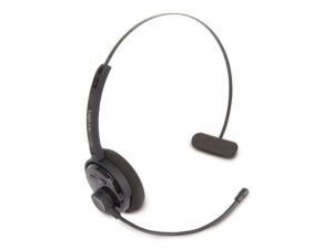 LogiLink Bluetooth Headset BT0027