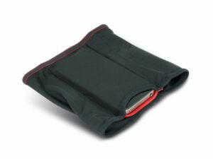 Philips Sport-Handytasche DLV1009/17