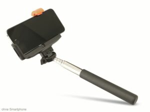 RED4POWER Selfie-Stick R4-I017