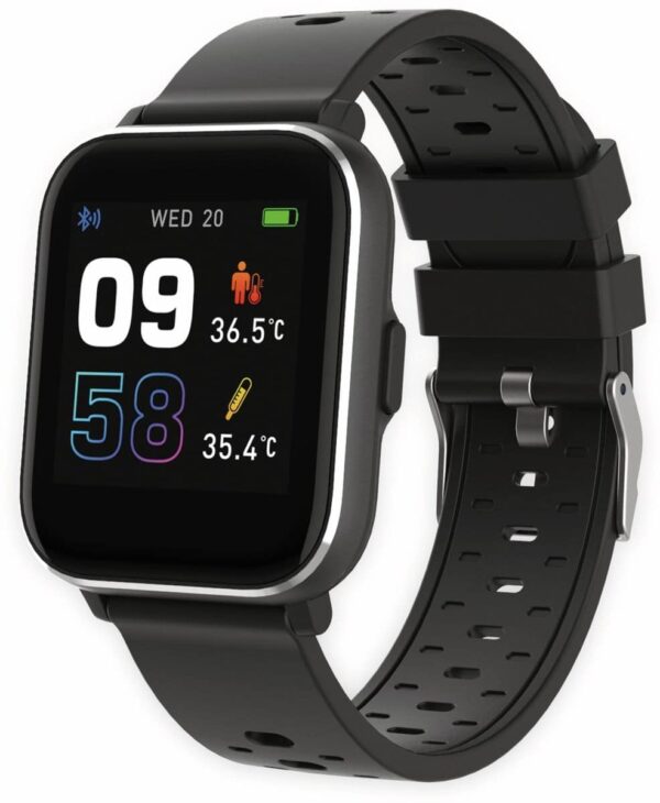 Denver Smartwatch SW-164