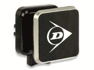 Dunlop Magnetischer Smartphonehalter KFZ