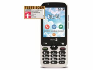 Doro Handy 7010