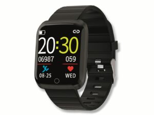 Denver Smartwatch SW-152