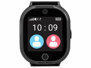 Smartwatch MyKi 4 Lite