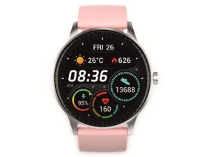 Denver Smartwatch SW-173