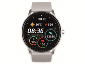 Denver Smartwatch SW-173