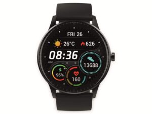 Denver Smartwatch SW-173