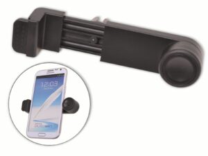 Filmer Smartphone-Halter 21022