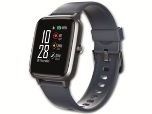 Hama Smartwatch Fit Watch 4900