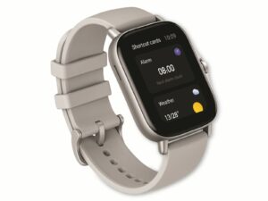 AMAZFIT Smartwatch GTS 2
