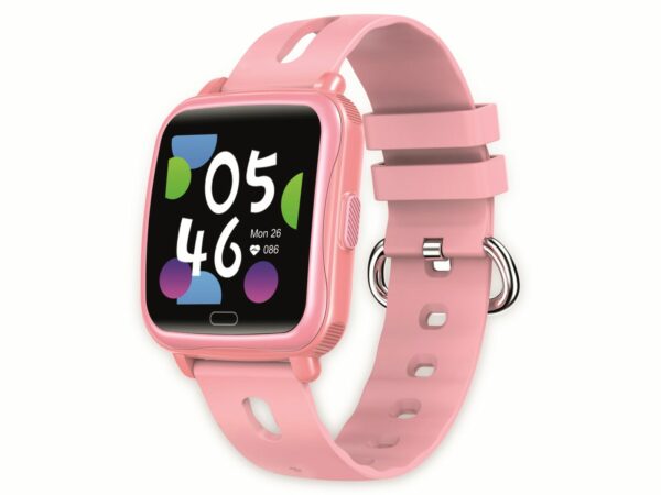 Denver Kinder Smartwatch SWK-110P