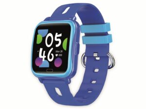 Denver Kinder Smartwatch SWK-110BU