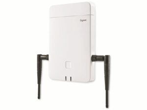 Gigaset IP Basisstation N870E Pro