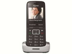 Gigaset Telefon Premium 300HX