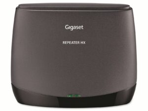 Gigaset DECT-Repeater HX