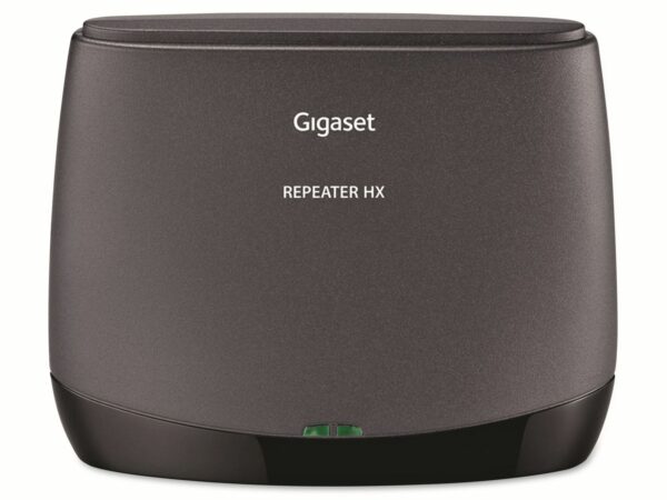 Gigaset DECT-Repeater HX