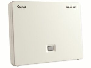 Gigaset IP-Basisstation N510