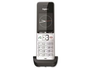 Gigaset Telefon Comfort 500HX