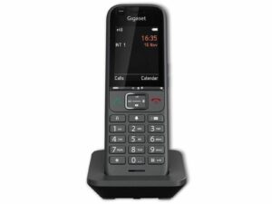 Gigaset Telefon Pro S700H