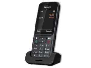 Gigaset Telefon Pro SL800H
