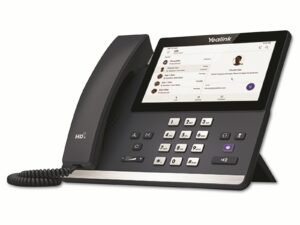 IP-Telefon YEALINK MP56-TEAMS