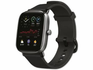 Smartwatch AMAZFIT GTS 2 Mini